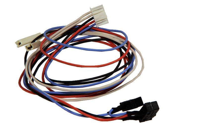 Проводка для кофемашины Delonghi (AS00008370)