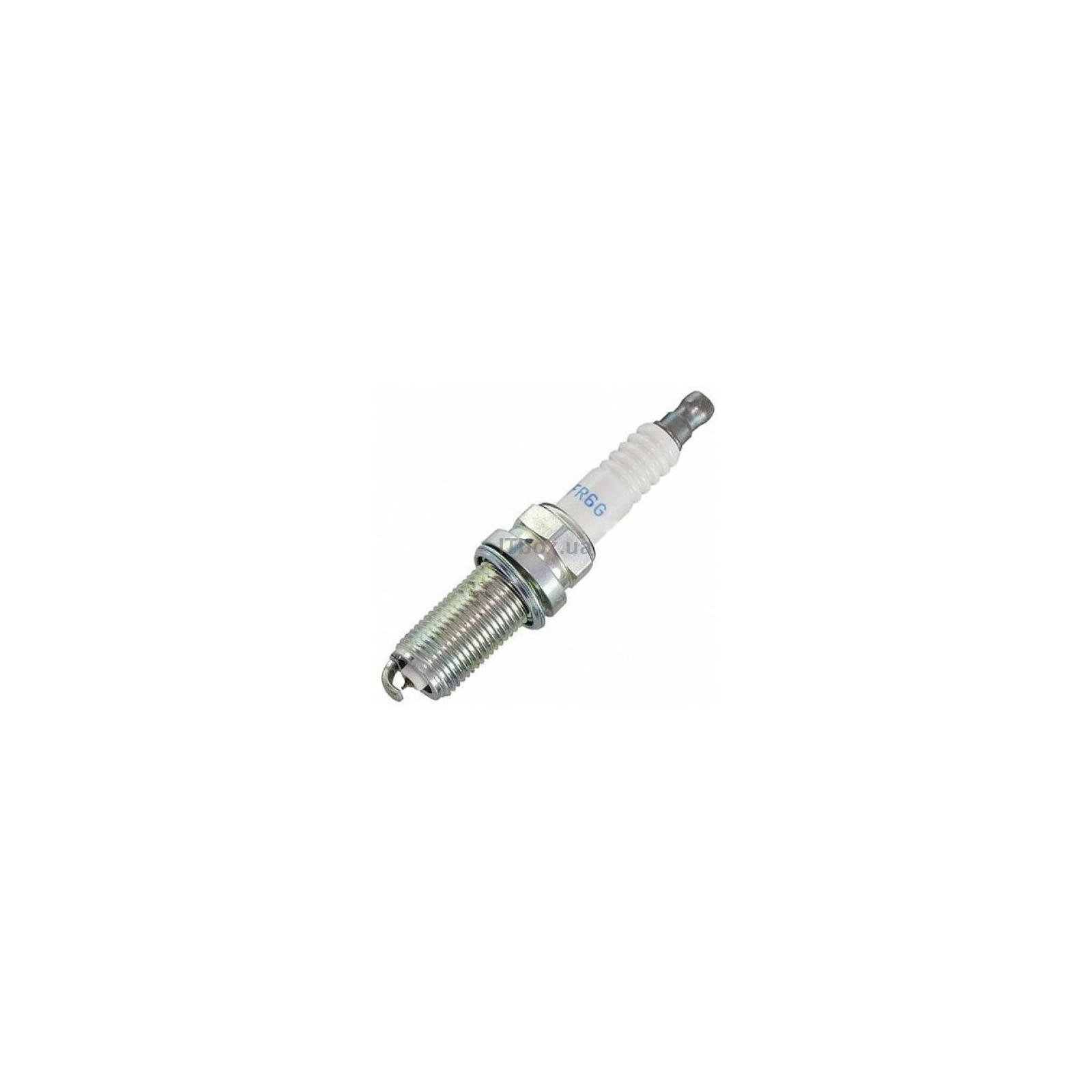 Свеча зажигания NGK ILFR6G