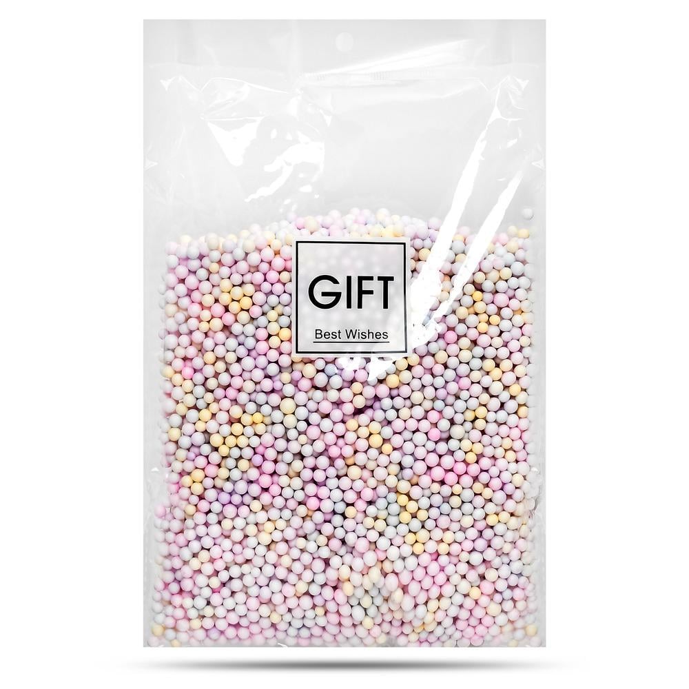 Декоративный наполнитель для подарочных коробок R96442 20 г