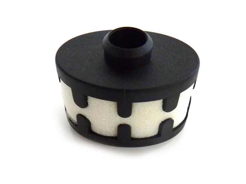 Фільтр для радіокерованих моделей Air Filter Set 1P повітряний (3577)