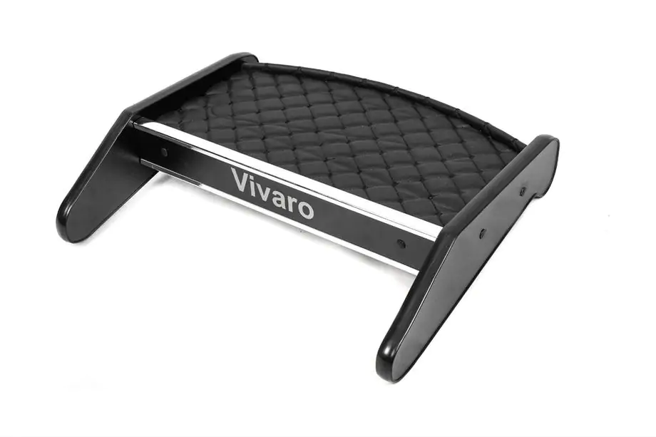 Полка на панель Opel Vivaro 2001-2010 Eco Black (29-51-pol262) Полка на панель Opel Vivaro 2001-2010 Eco Black (29-51-pol262)