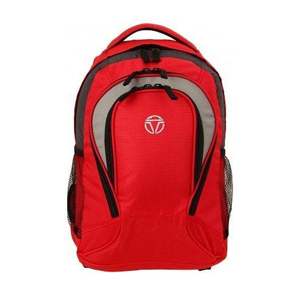 Рюкзак Travelite Basics 22 л (TL096245-10)