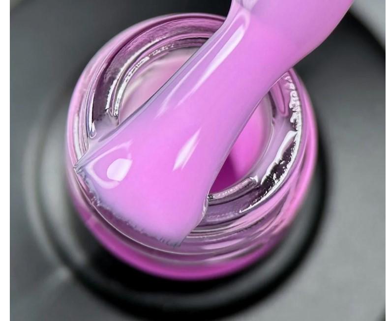 База цветная для гель-лака Saga Professional Color Base №02 9 мл