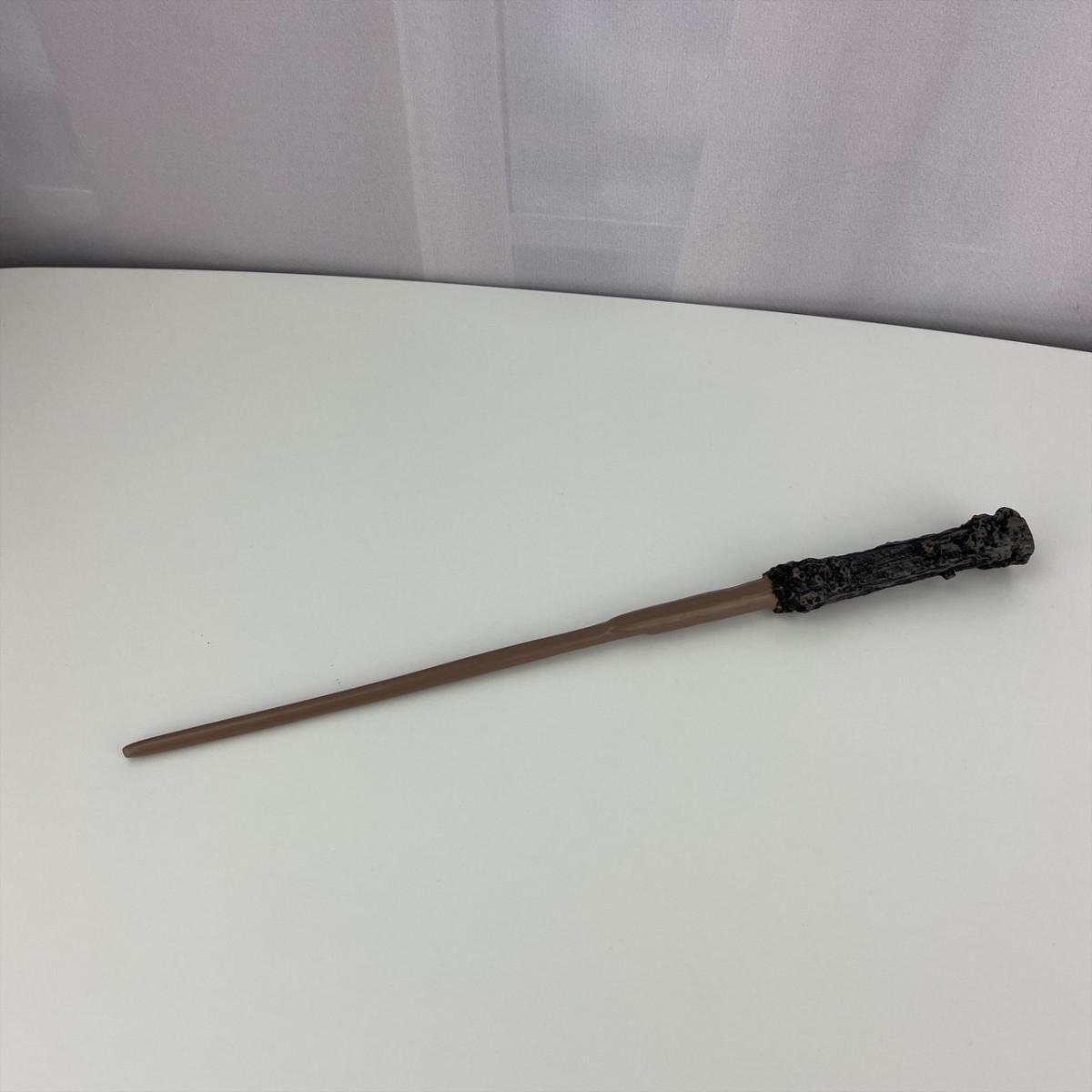 Паличка чарівна в коробці Гаррі Поттера 6056 35 см (4259583) - фото 2 Паличка чарівна в коробці Гаррі Поттера 6056 35 см (4259583) - фото 2