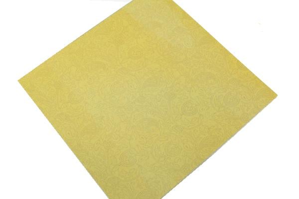 Скрапбукинг №1624 160 gsm 36 листов 15,2х15,2 см - фото 3 Скрапбукинг №1624 160 gsm 36 листов 15,2х15,2 см - фото 3