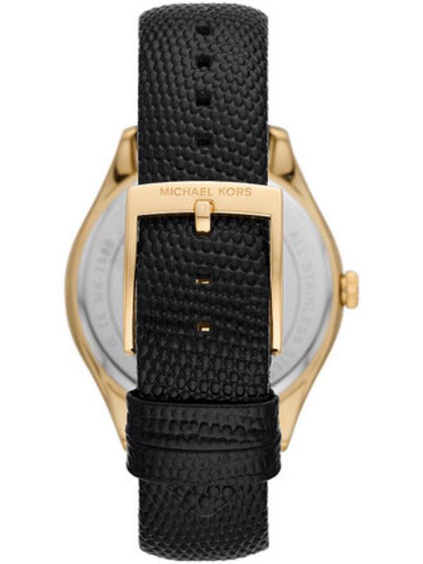 Наручний годинник жіночий Michael Kors MK2988 (776303) - фото 3