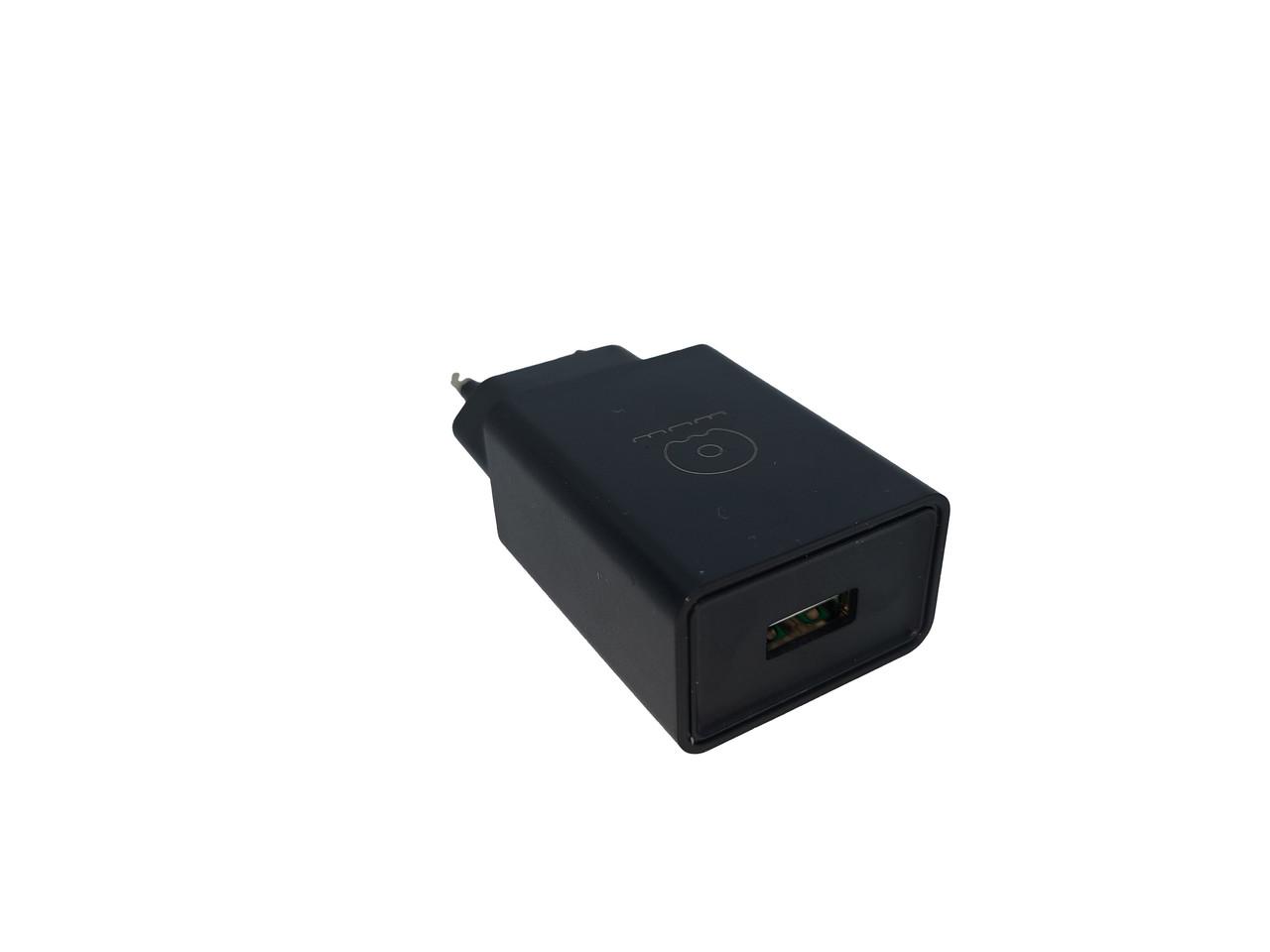 Зарядний пристрій WUW USB Charger C85 (2038493496)