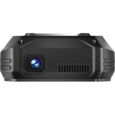 Мобильный телефон Oukitel WP100 12/512GB Black (6931940792769) - фото 7 Мобильный телефон Oukitel WP100 12/512GB Black (6931940792769) - фото 7