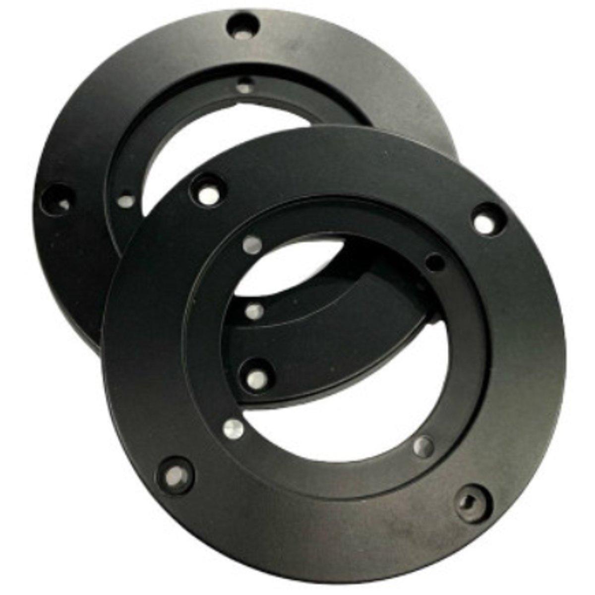 Адаптер для твиттера Pride Hyper Tone/Pride Hyper Tone Plus