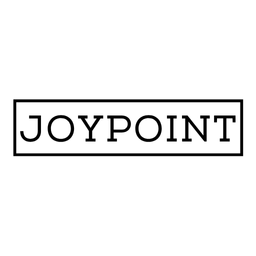 JoyPoint JoyPoint
