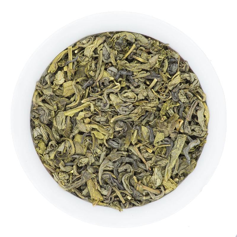 Чай зеленый Мій Чай Пекое Вьетнам 50 г (2721)