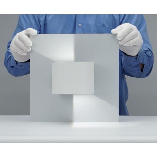 Світильник архітектурний Feron DH013 Білий (1315100823) - фото 8 Світильник архітектурний Feron DH013 Білий (1315100823) - фото 8