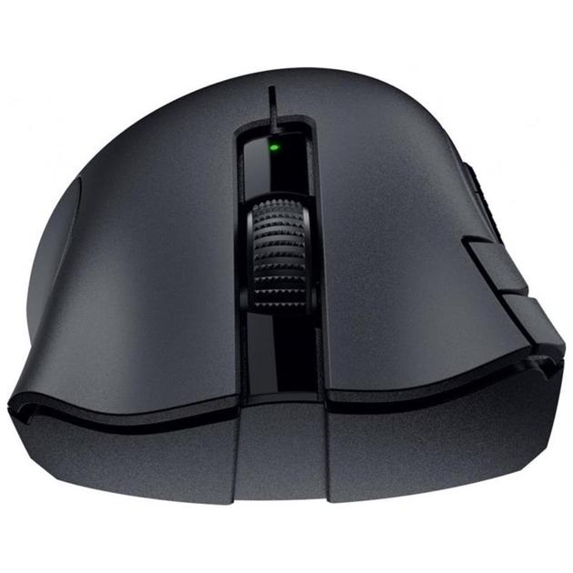 Компьютерная мышка Razer DeathAdder V2 X Hyperspeed (00807) - фото 2