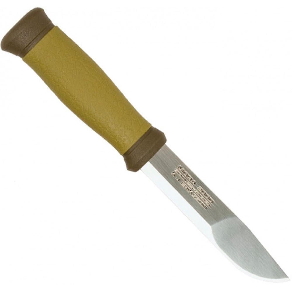 Ніж Morakniv Outdoor 2000 (2305.00.58)