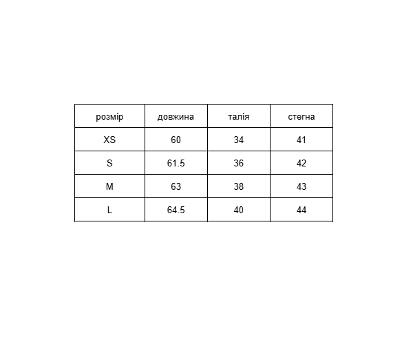 Капри Rogelli спортивные S Черный/Серый (6936116101049) - фото 2 Капри Rogelli спортивные S Черный/Серый (6936116101049) - фото 2