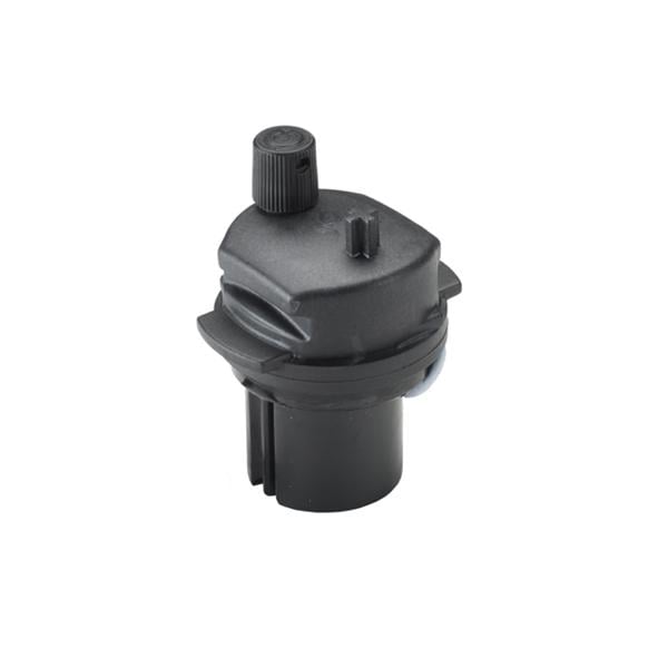 Воздухоотводчик автоматический для газового котла Bosch/Buderus 87161064450 (00000052037)