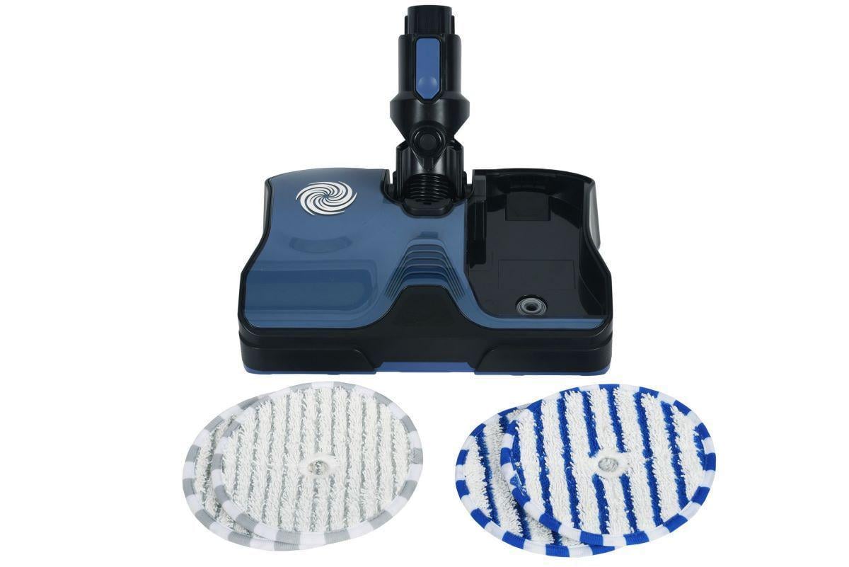 Электрощетка для аккумуляторного пылесоса Rowenta SS-2230003278 (30839813)