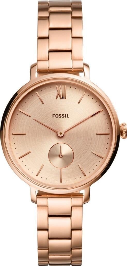 Наручные часы женские Fossil Kayla ES4571 (3149845125)