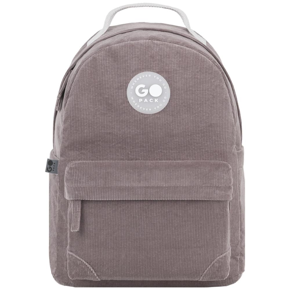 Рюкзак GoPack Education Teens (GO26-147M-5)