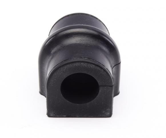 Втулка стабилизатора переднего Impergom Chevrolet Aveo 03 d 16 мм 70030 (25601530)