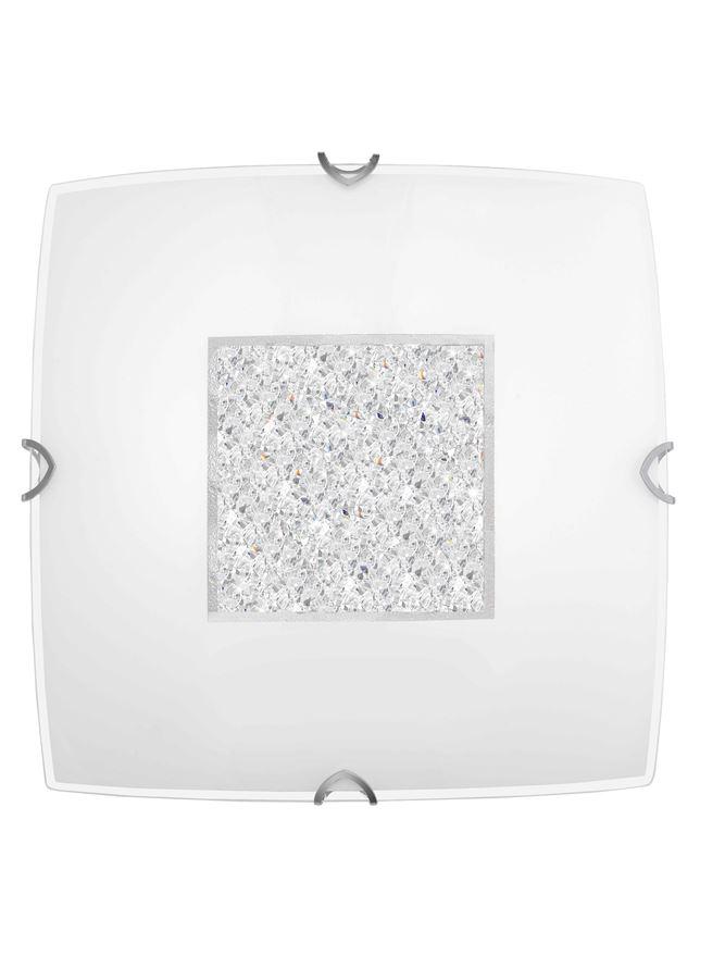 Светильник Nova Luce Thelta (83102401)