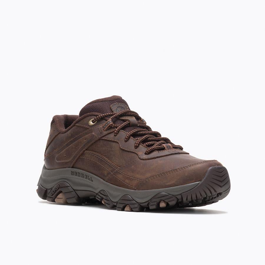 Кроссовки мужские Merrell Moab Adventure 3 р. 43,5 (J003803)