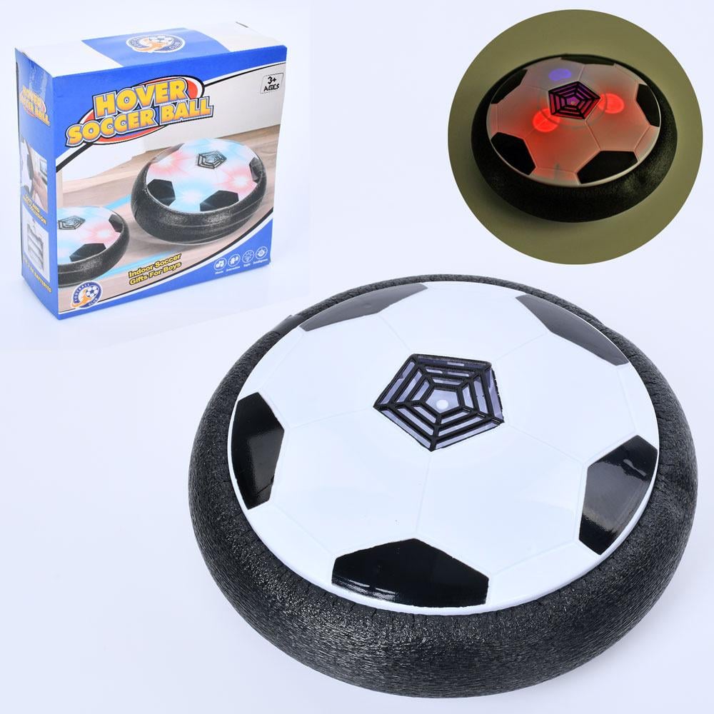 Игра Футбол (MR 1220)