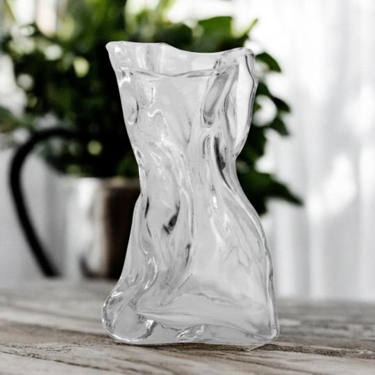 Ваза Modern Beatrice 22 см (9192-021)