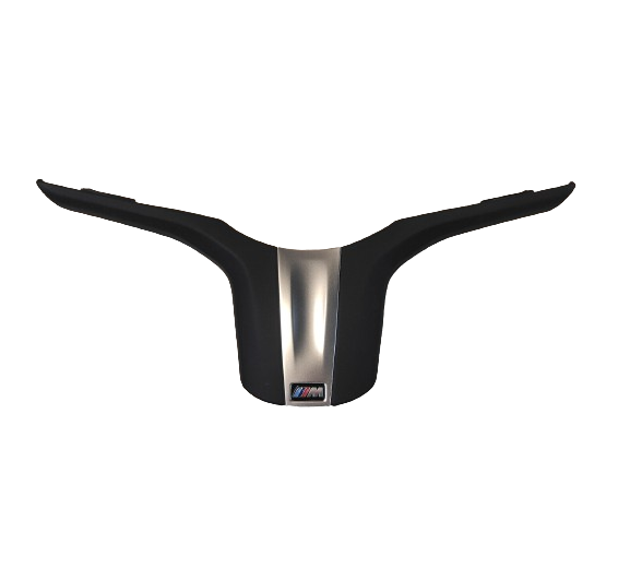 Декоративная накладка для BMW 1/2/3/Z4/F/G серии (32308746677)