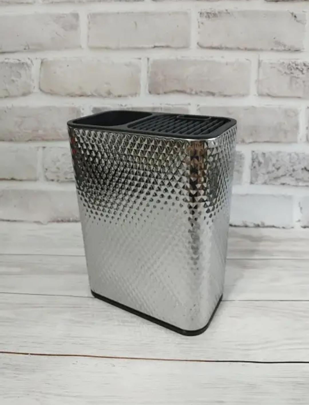 Подставка для кухонных ножей Edenberg EB-3651 23 см (EB-3651)