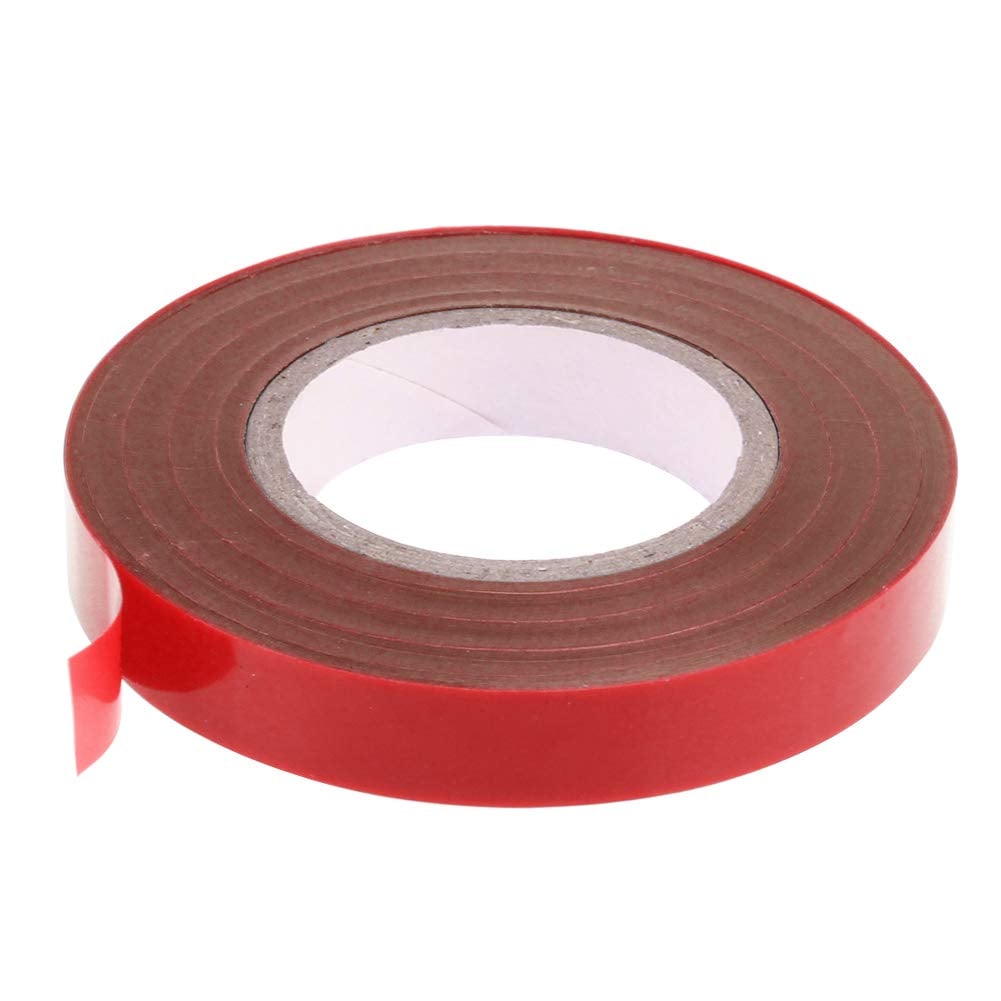 Лента для подвязки винограда для садового степлера SC-8801 (228270937) Лента для подвязки винограда для садового степлера SC-8801 (228270937)