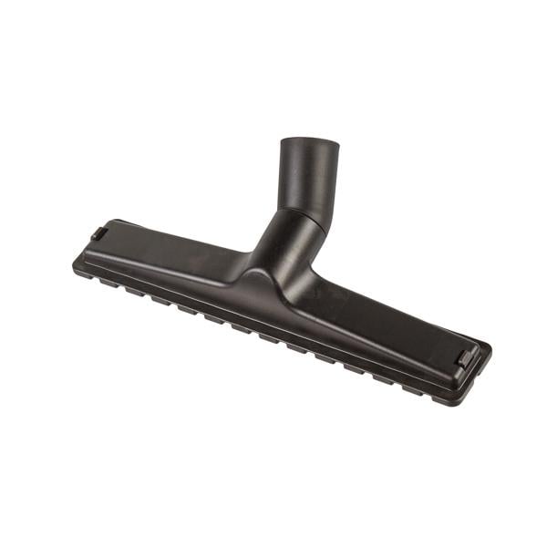 Щетка паркетная 2.862-141.0 для пылесоса Karcher (00000037354)