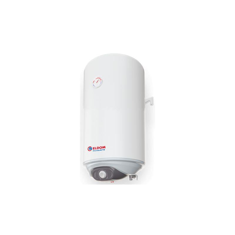 Бойлер Eldom Favorite 50 SLIM A WV05039A