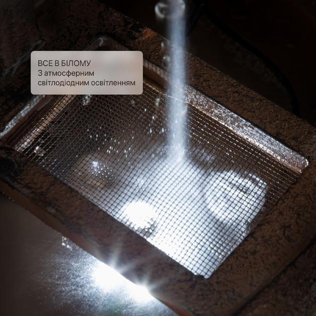 Фонтан Blumfeldt Blumquell (10035542) - фото 3