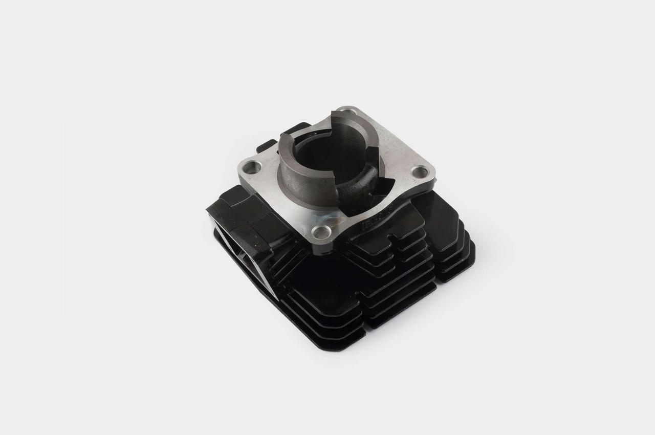 Цилиндр GONGYU 2T Yamaha RXS-115 Ø 54 мм (2177272402)