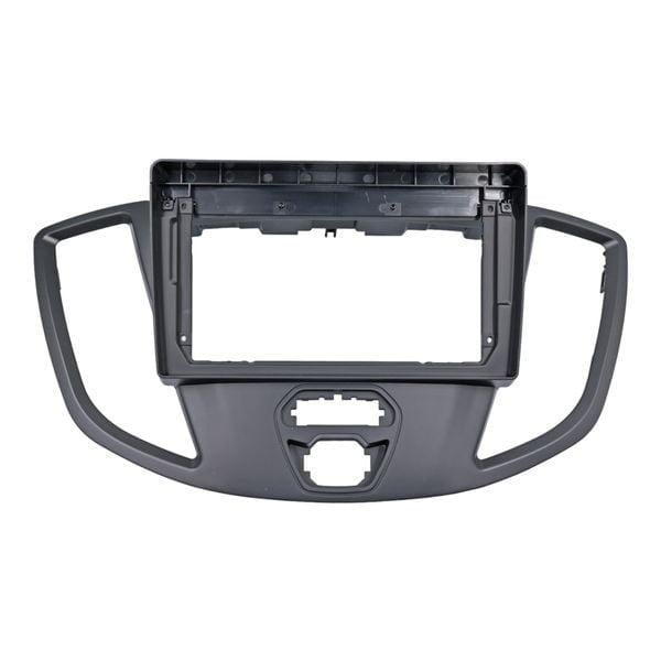 Перехідна рамка QIV QBR-F 1157-82 для Ford Transit 2014+ 9" (QBR-F 1157-82)