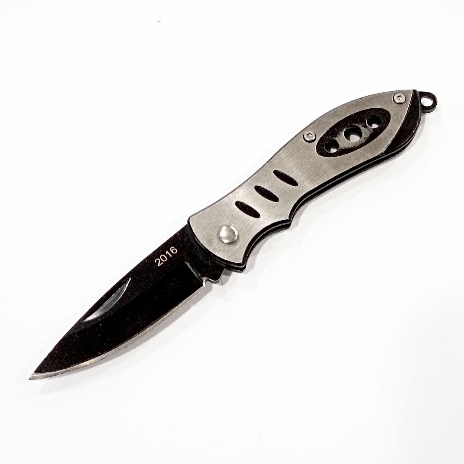 Ніж складаний A865 (23422) - фото 3 Ніж складаний A865 (23422) - фото 3