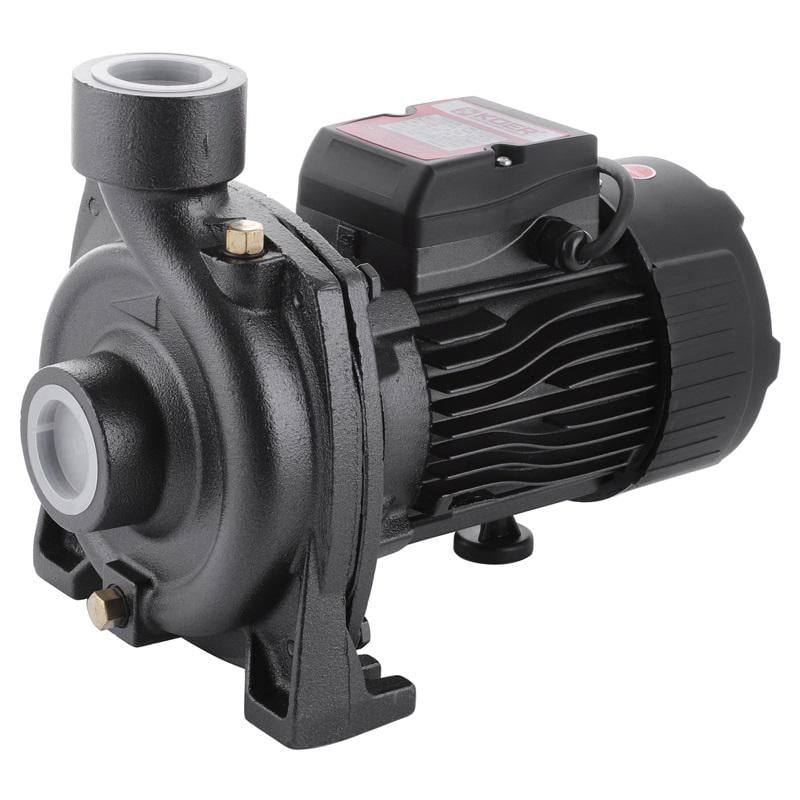 Насос поверхностный Koer KGA-1A (KP2655)