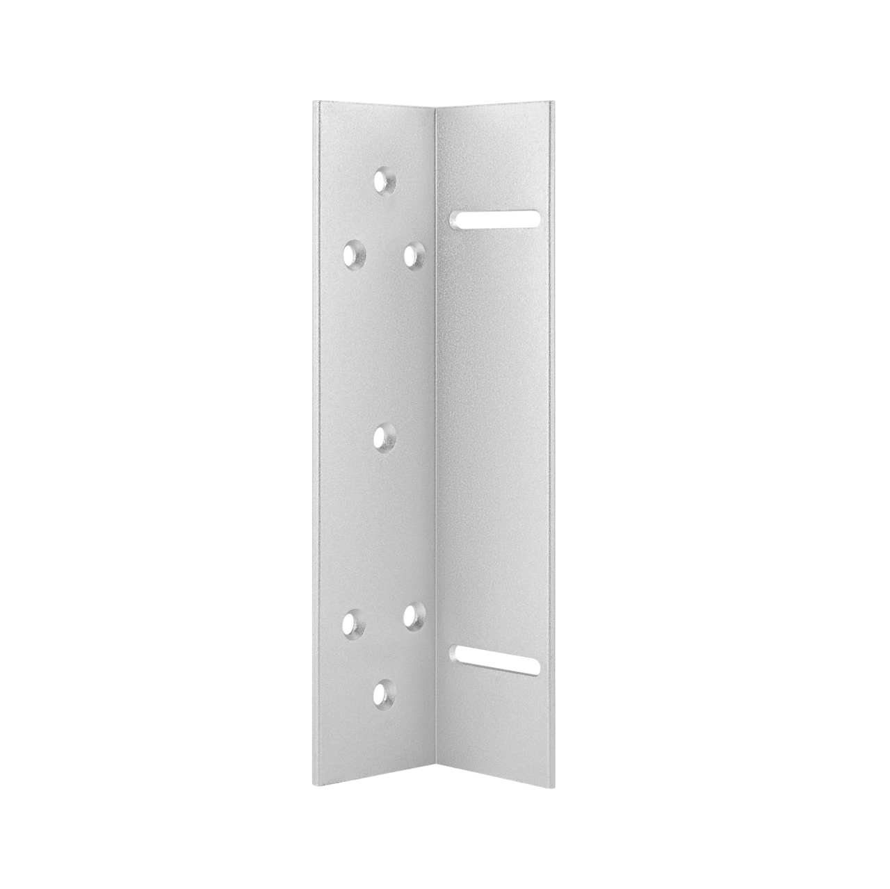 Уголок монтажный GV-CM-LZ280 Silver Уголок монтажный GV-CM-LZ280 Silver