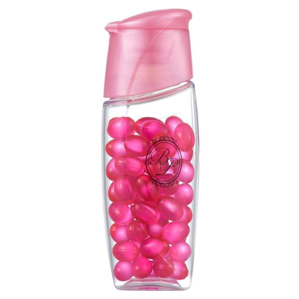 Заменитель питания Kobayashi Breath Parfum 30 Chewables (000024328)