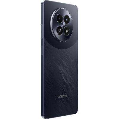 Смартфон Realme 13 5G 12/256Gb Dark Purple (1603907) - фото 11 Смартфон Realme 13 5G 12/256Gb Dark Purple (1603907) - фото 11