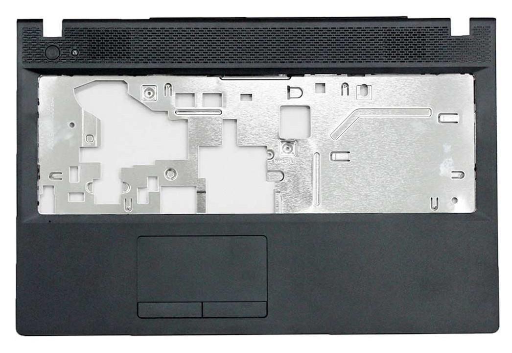 Корпус крышка клавиатуры топкейс для Lenovo G505