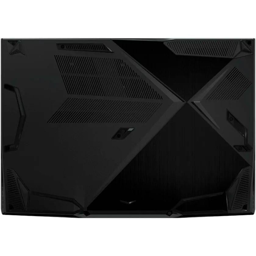 Ноутбук MSI GF63 Thin 12UCX CUSTOM (12UCX-608AU) - фото 9