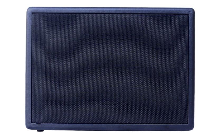 Комбоусилитель гитарный Belcat GN-30 (25491721)