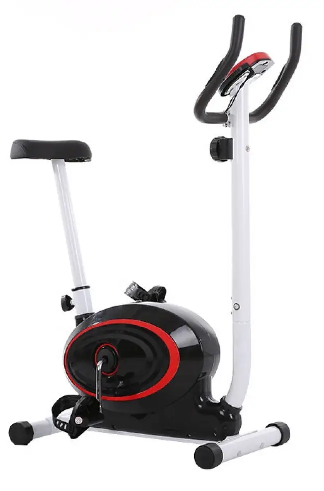 Велотренажер магнитный Atleto QN-B501 (21321901) Велотренажер магнитный Atleto QN-B501 (21321901)