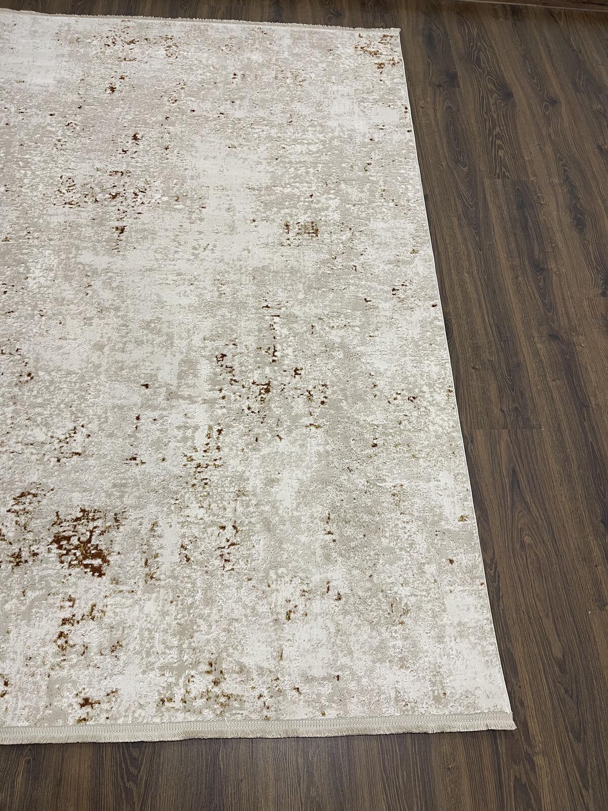 Килим Faralye 51531A 2х3 м Cinnamon (6687-38) - фото 4 Килим Faralye 51531A 2х3 м Cinnamon (6687-38) - фото 4