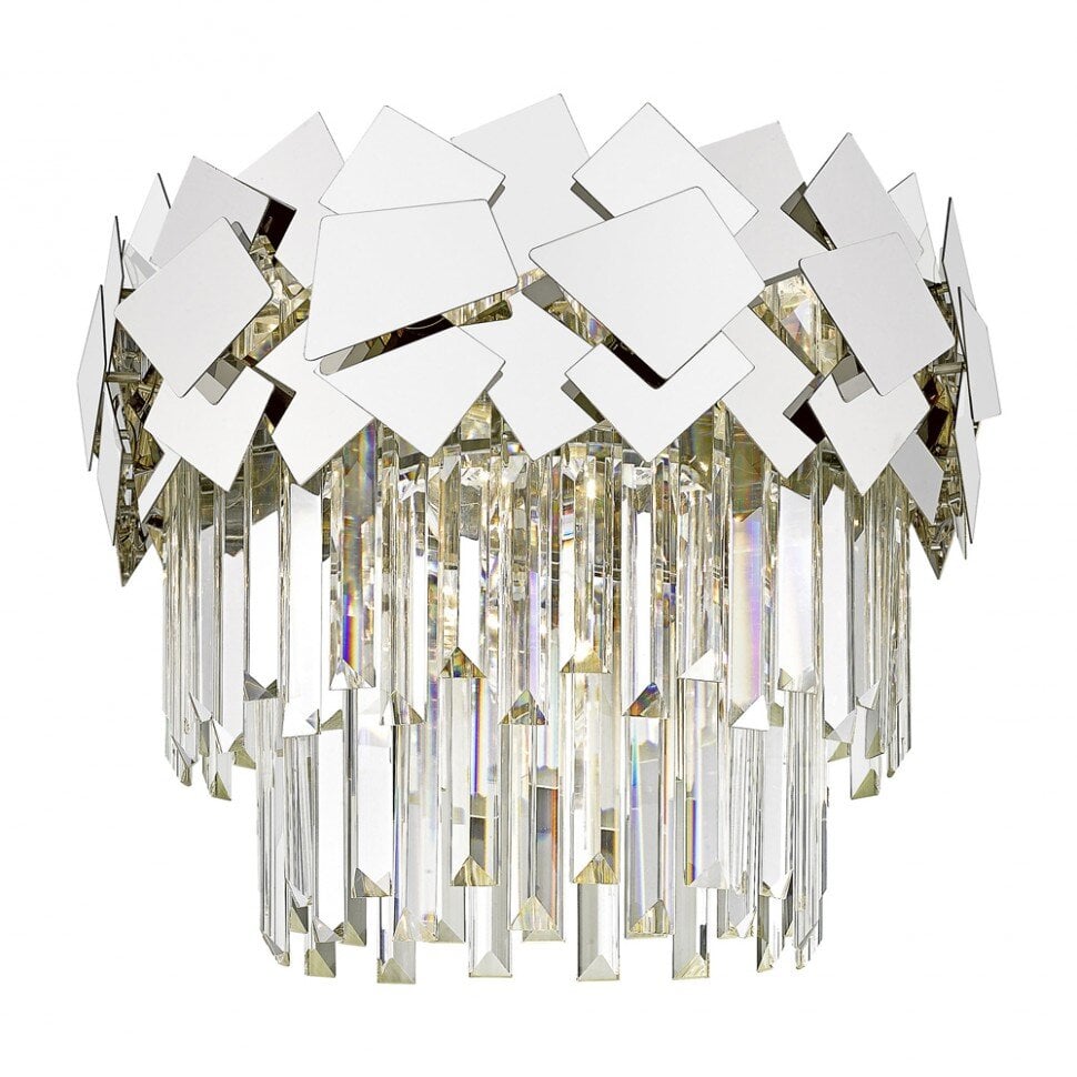 Люстра Zuma Line QUASAR C0506-05A-B5AC (61af2938da85e2196d58d2b1) Люстра Zuma Line QUASAR C0506-05A-B5AC (61af2938da85e2196d58d2b1)