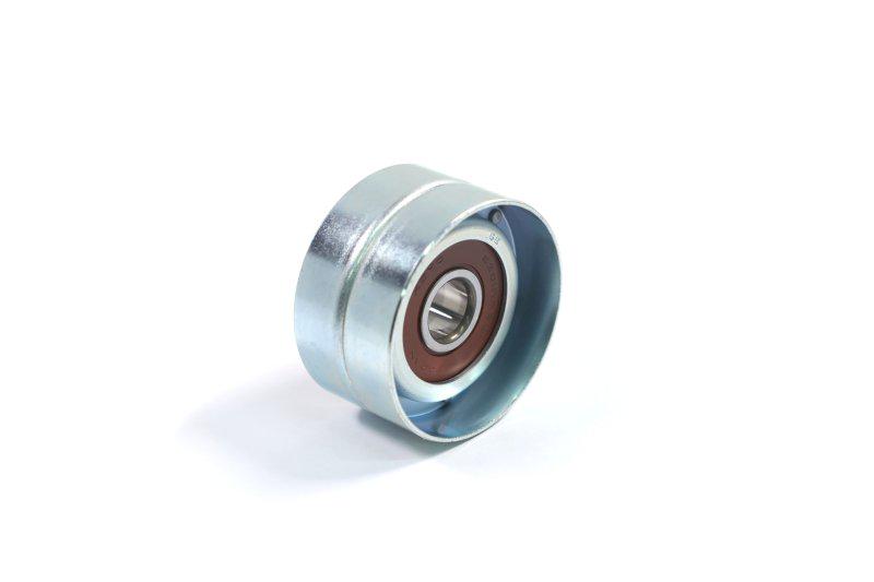 Ролик натяжной ремня ГРМ Koyo для Toyota/Lexus (TPU006H)