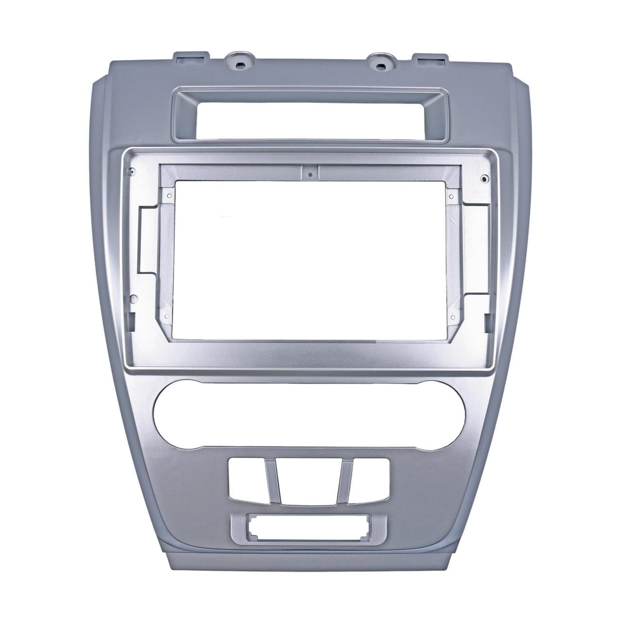 Інсталяційний комплект QIV під Ford Fusion 2009-2012 F3 10" (Q64670)