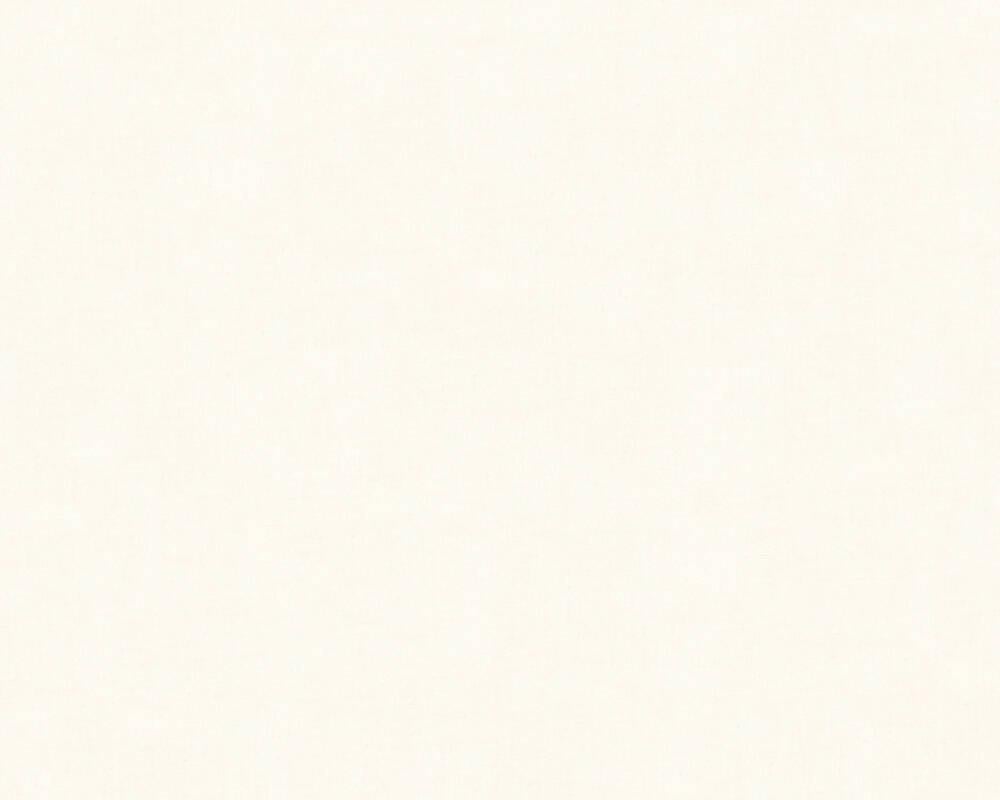 Обои виниловые на флизелиновой основе A.S. Creation Pint Walls 34248-2 Белый (13556910)